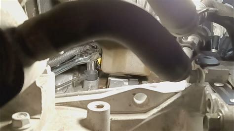 2016 hyundai sonata knock sensor replacement