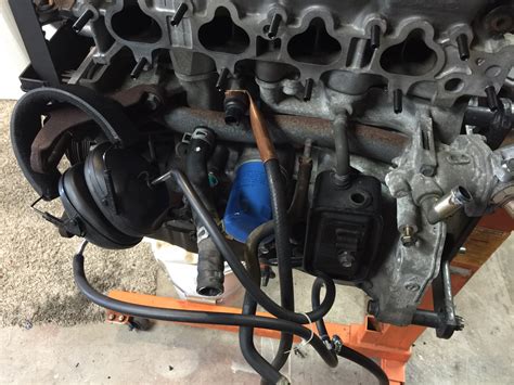 honda knock sensor replacement cost